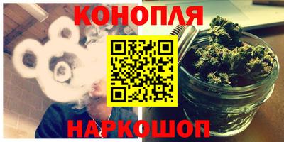 ECSTASY Новодвинск