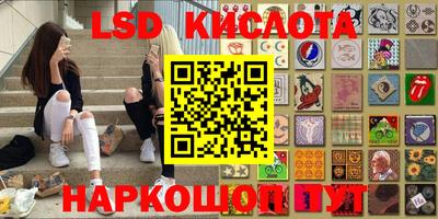 ECSTASY Новодвинск
