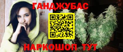 ECSTASY Новодвинск