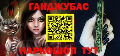 гашик Новозыбков