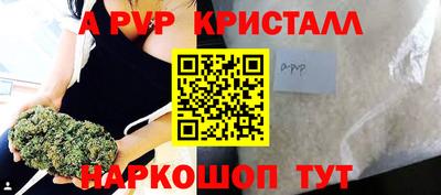 ECSTASY Новодвинск