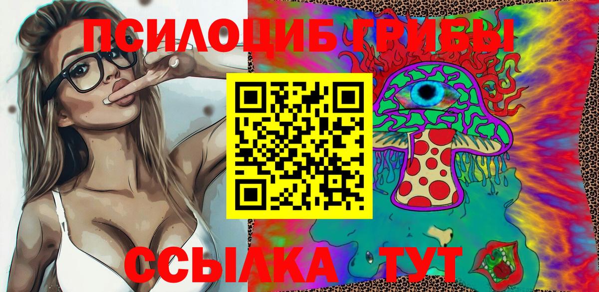 Сергиев Посад  Меф МЯУ МЯУ  Вход с VPN  Бошки Шишки  МЕФ   ГАШ  LSD-25 